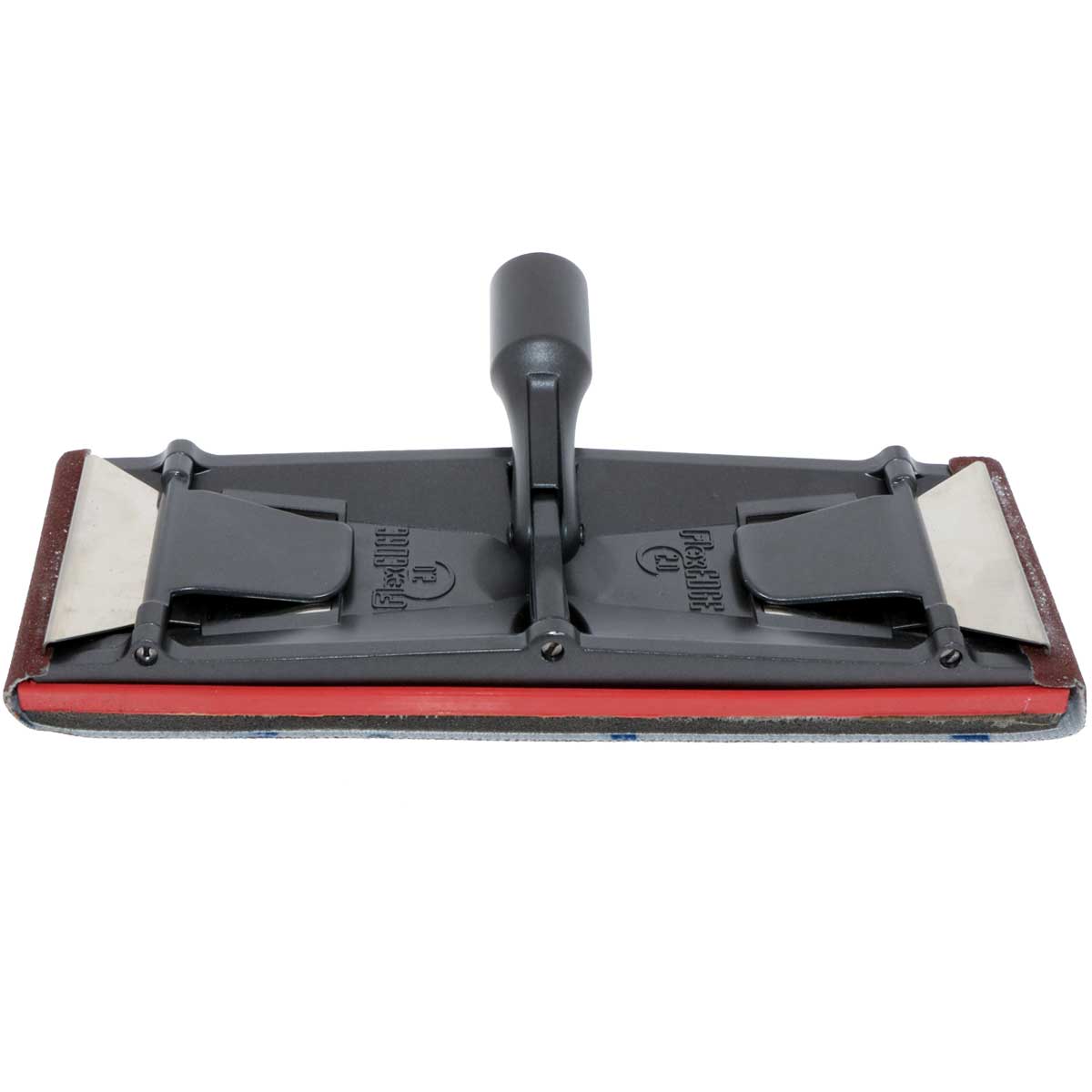 Flex Edge 2.0 Drywall Sander